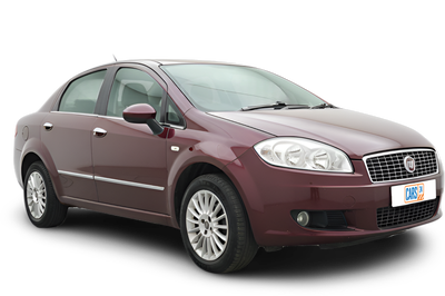 Fiat Linea-img